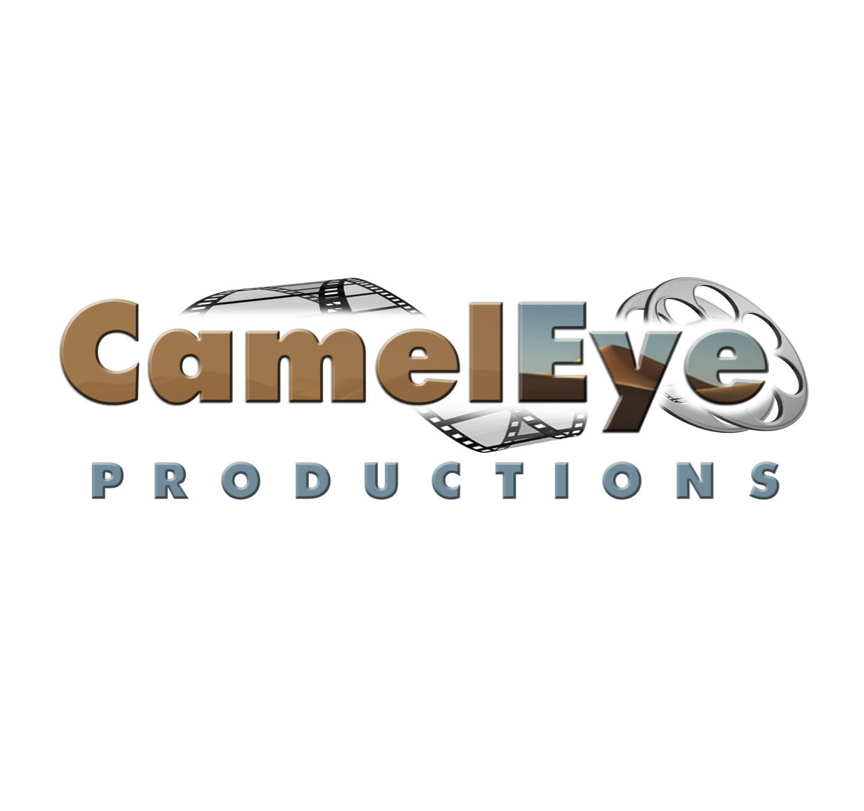 CamelEye Productions